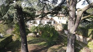  Propri�t�/ch�teau � vendre 8 pi�ces 255 m�