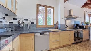  Maison � vendre 8 pi�ces 215 m�