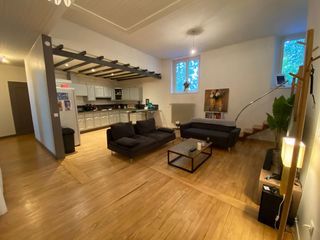  Appartement � louer 3 pi�ces 75 m�