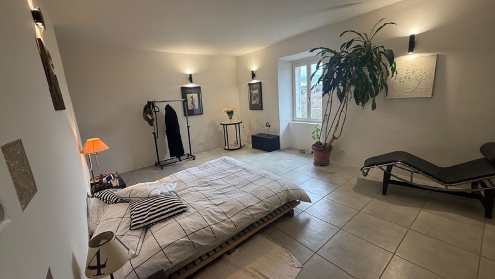 � vendre  Maison Suze-la-Rousse (26790)