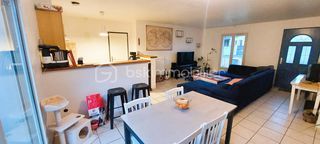  Maison � vendre 5 pi�ces 84 m�