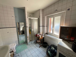  Maison � vendre 5 pi�ces 130 m�