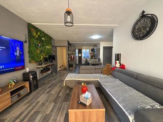  Maison � vendre 4 pi�ces 120 m�