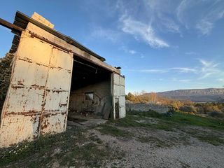  Maison � vendre 6 pi�ces 200 m�