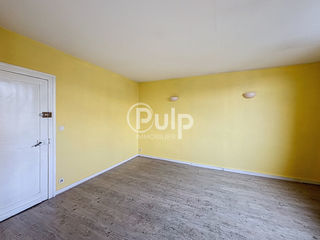  Maison � vendre 5 pi�ces 140 m�