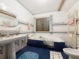  Maison � vendre 6 pi�ces 162 m�