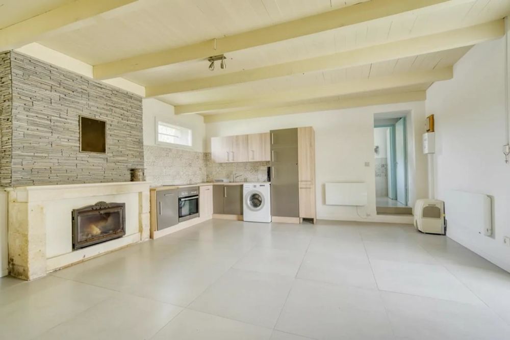 � vendre  Maison Saint-Palais-sur-Mer (17420)