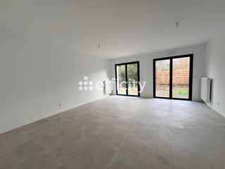  Maison � vendre 5 pi�ces 140 m�