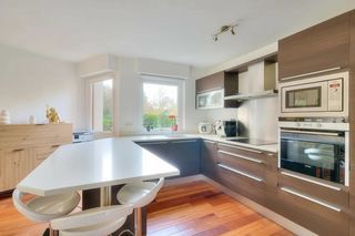  Appartement � vendre 3 pi�ces 65 m�