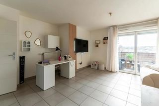  Appartement � vendre 3 pi�ces 63 m�