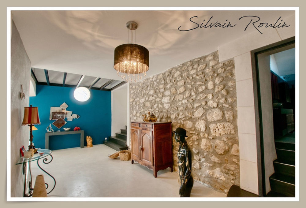 � vendre  Maison Malataverne (26780)