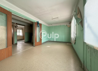  Maison � vendre 4 pi�ces 55 m�