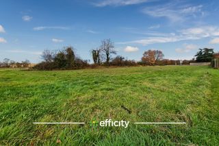  Terrain � vendre 7520 m�