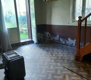  Maison � vendre 5 pi�ces 70 m�