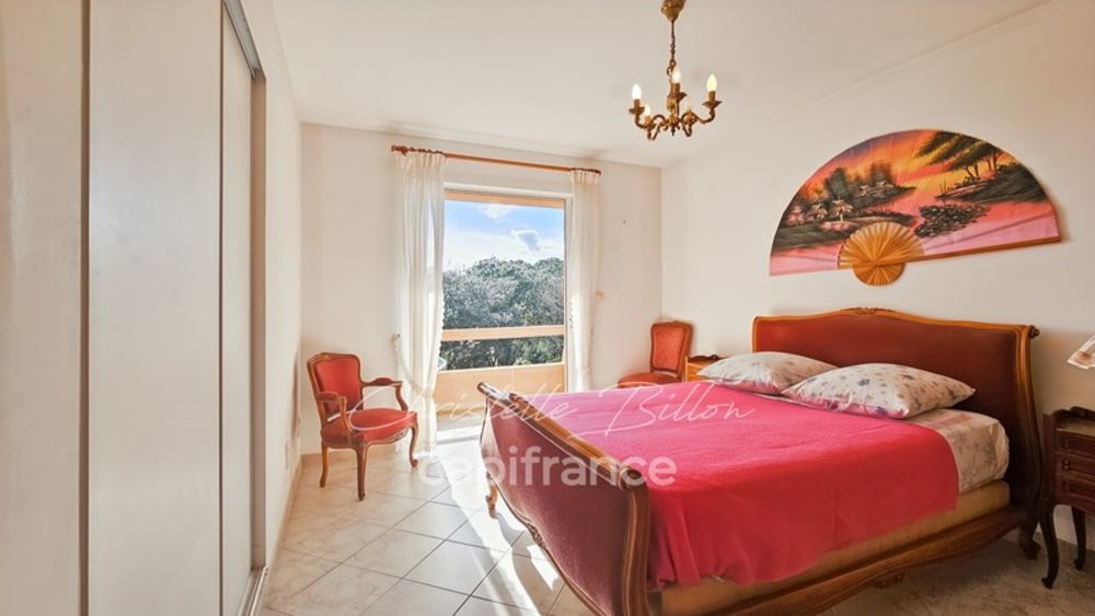 � vendre  Villa Porto-Vecchio (20137)