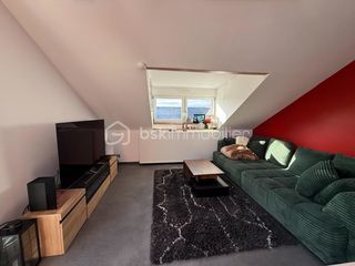  Appartement � louer 4 pi�ces 95 m�