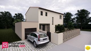  Terrain � vendre 360 m�