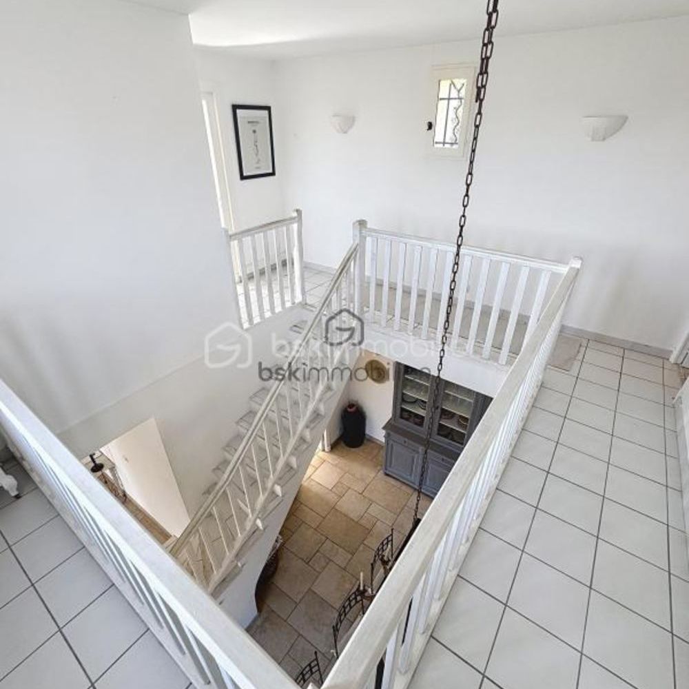 � vendre  Villa Mougins (06250)