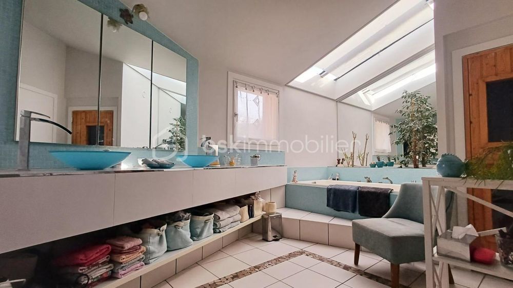 � vendre  Villa Les Sables-d'Olonne (85180)