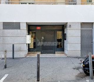  Appartement � vendre 1 pi�ce 18 m�