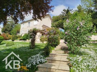  Maison � vendre 4 pi�ces 99 m�