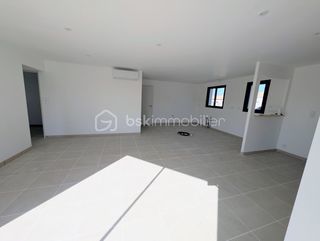  Maison � vendre 4 pi�ces 77 m�