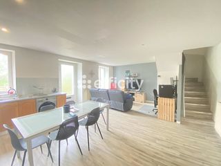  Maison � vendre 5 pi�ces 113 m�