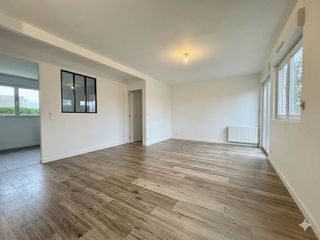  Appartement � vendre 3 pi�ces 71 m�