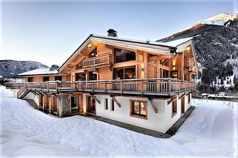   Alpe d'huez - rare -Magnifique T4 - centre - skis - livr� - dernier lot Appartement - 4 pi�ce(s) - 85 m�
