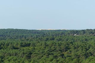  Appartement � vendre 4 pi�ces 109 m�