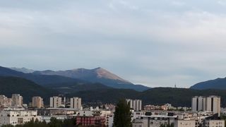  Appartement � louer 1 pi�ce 9 m�