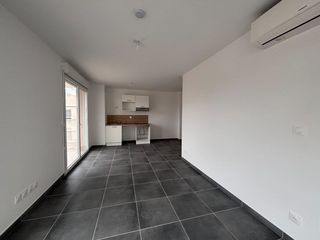  Appartement � louer 1 pi�ce 28 m�