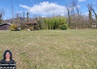  Terrain � vendre 972 m�