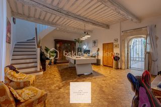  Duplex/triplex � vendre 7 pi�ces 190 m�