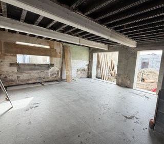  Maison � vendre 5 pi�ces 90 m�