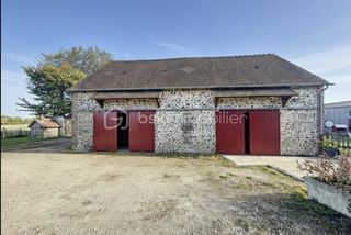  Propri�t�/ch�teau � vendre 5 pi�ces 140 m�