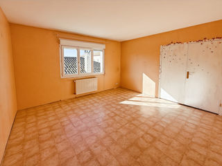  Maison � vendre 7 pi�ces 160 m�