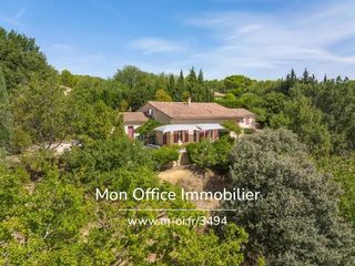  Maison � vendre 4 pi�ces 117 m�