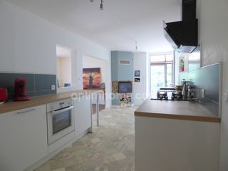  Maison � vendre 7 pi�ces 165 m�