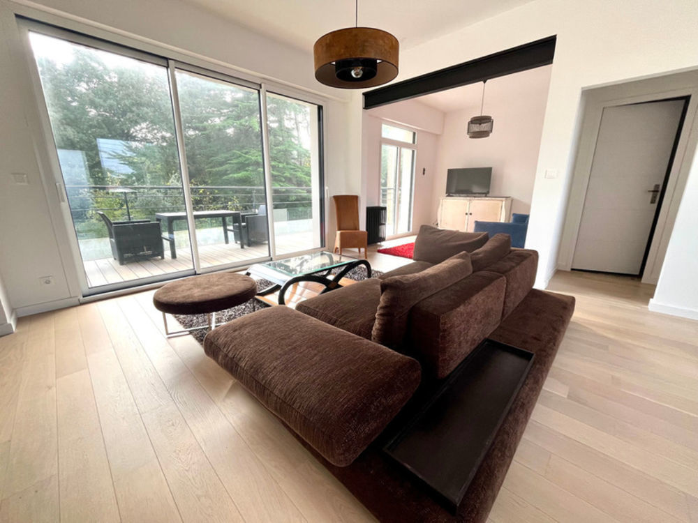 � vendre  Villa Saint-Hilaire-de-Riez (85270)