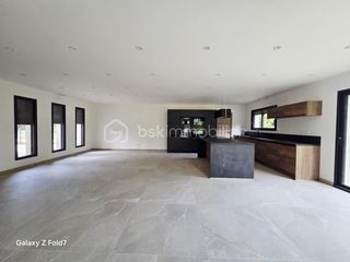  Maison � vendre 5 pi�ces 149 m�