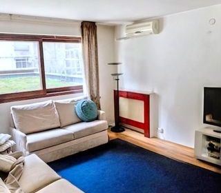  Appartement � vendre 2 pi�ces 39 m�