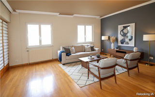  Maison � vendre 8 pi�ces 189 m�