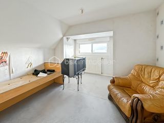  Maison � vendre 7 pi�ces 140 m�