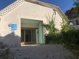  Maison � vendre 4 pi�ces 116 m�