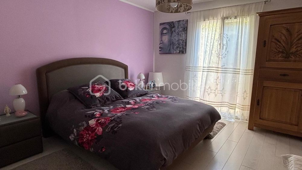 � vendre  Maison Hy�res (83400)