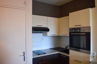  Appartement � vendre 2 pi�ces 37 m�