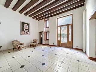  Maison � vendre 7 pi�ces 235 m�