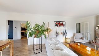  Maison � vendre 8 pi�ces 213 m�