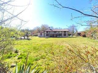  Maison � vendre 7 pi�ces 200 m�